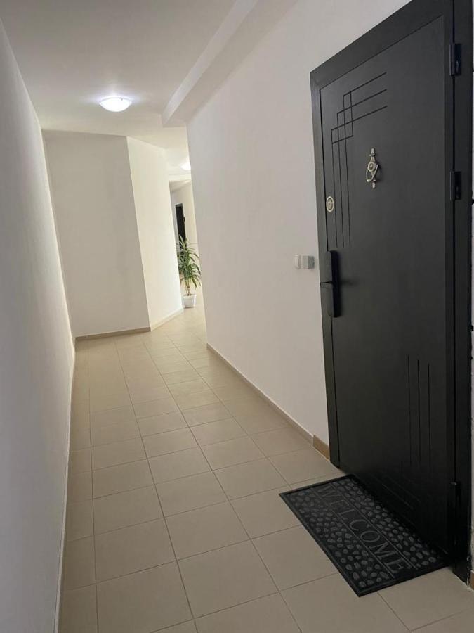 Lovely Аpartment In Iglika 2,โบโรเวทส์ ภายนอก รูปภาพ